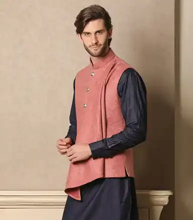 Panjabi